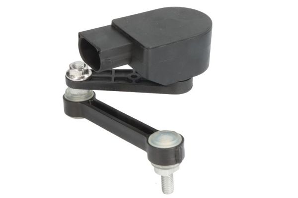 Blic Xenonlicht sensor (lichtstraalregeling) 5420-25-0072100P