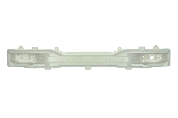 Blic Bumper schokdemper 5502-00-3223980P