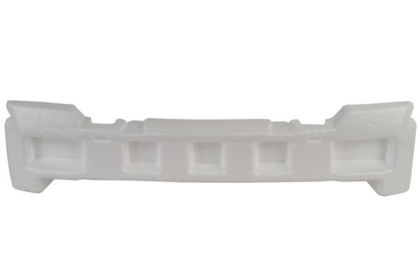 Blic Bumper schokdemper 5502-00-3267941P