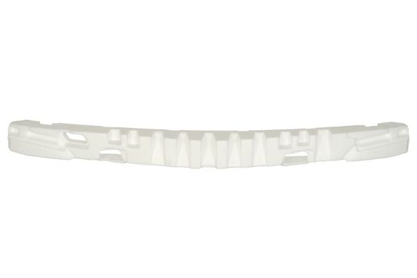 Blic Bumper schokdemper 5502-00-3508943P