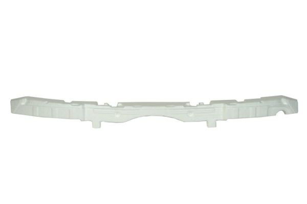 Blic Bumper schokdemper 5502-00-5053941P