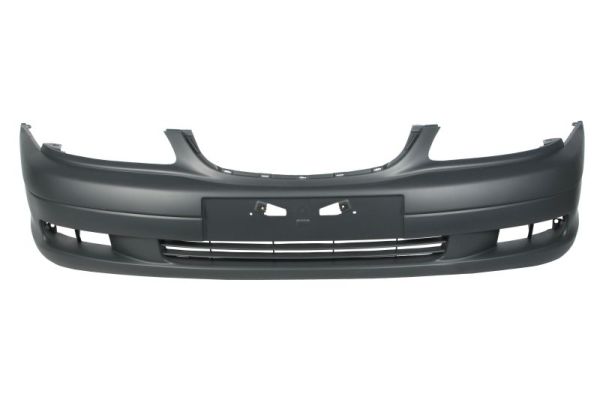 Blic Bumper 5510-00-8160901Q