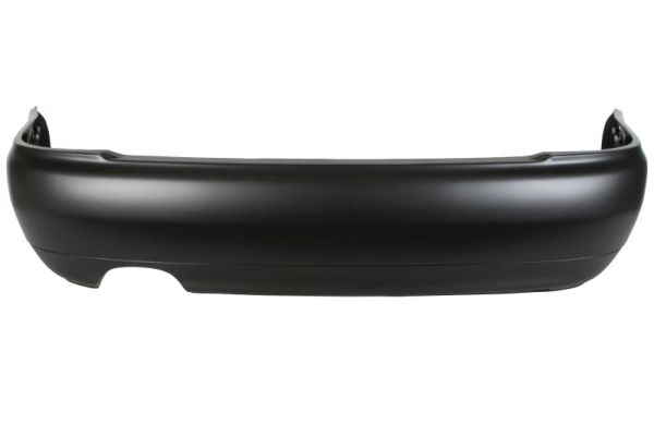 Blic Bumper 5506-00-0018950P