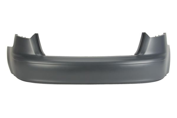 Blic Bumper 5506-00-0026951P