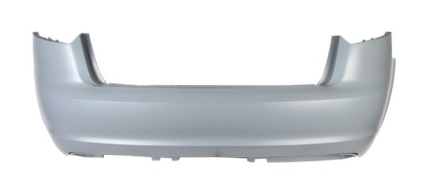 Blic Bumper 5506-00-0026952P