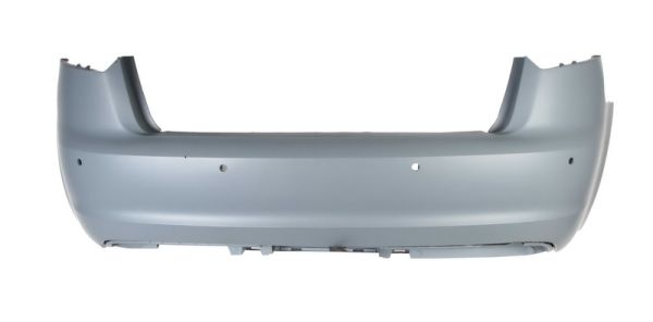 Blic Bumper 5506-00-0026953P