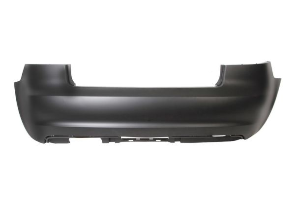 Blic Bumper 5506-00-0026954Q