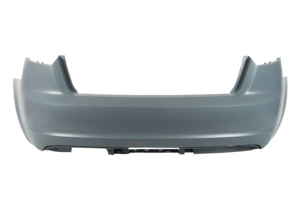 Blic Bumper 5506-00-0026955Q