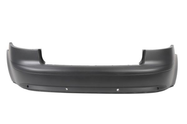 Blic Bumper 5506-00-0026956Q