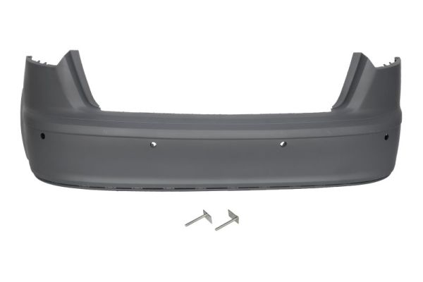 Blic Bumper 5506-00-0026957Q