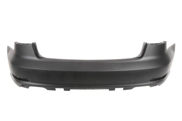 Blic Bumper 5506-00-0027952P