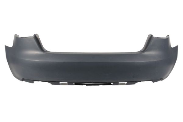 Blic Bumper 5506-00-0027953P