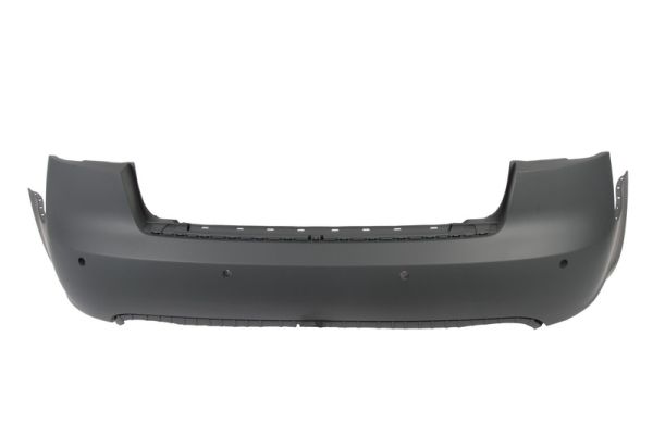 Blic Bumper 5506-00-0028951P