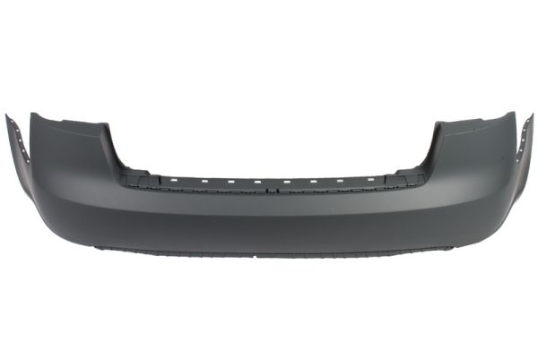 Blic Bumper 5506-00-0028952P