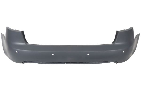 Blic Bumper 5506-00-0028953P