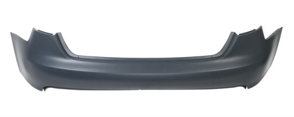 Blic Bumper 5506-00-0029950P