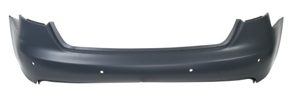 Blic Bumper 5506-00-0029951P