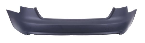 Blic Bumper 5506-00-0029952P