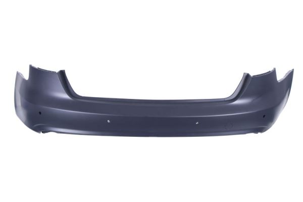 Blic Bumper 5506-00-0029953P