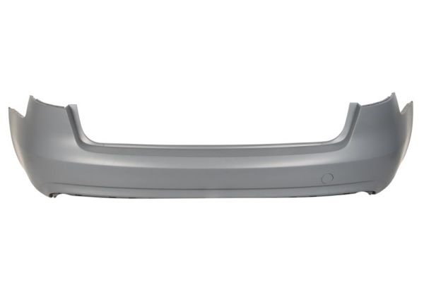 Blic Bumper 5506-00-0029957P