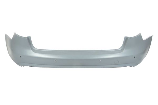 Blic Bumper 5506-00-0029958P