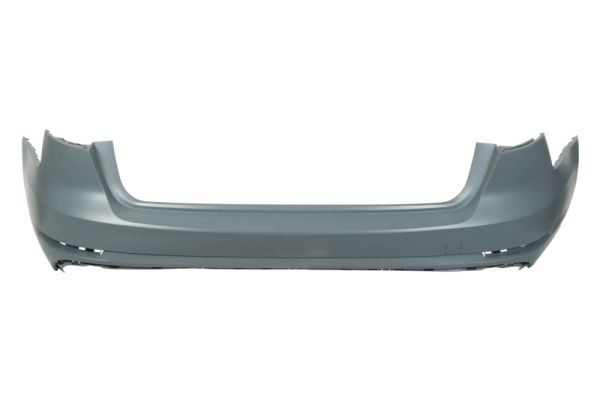 Blic Bumper 5506-00-0030951P