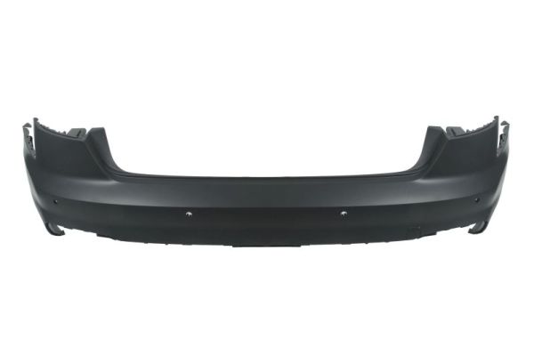 Blic Bumper 5506-00-0030952SP