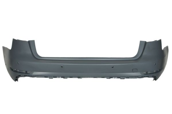 Blic Bumper 5506-00-0030953P