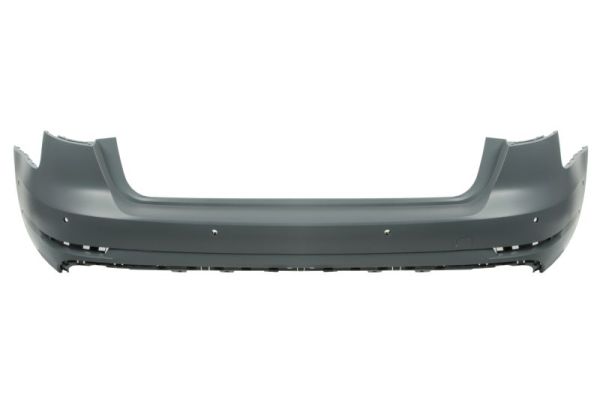 Blic Bumper 5506-00-0030954P