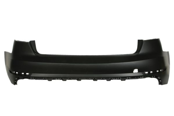 Blic Bumper 5506-00-0030955P