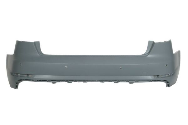 Blic Bumper 5506-00-0030956P