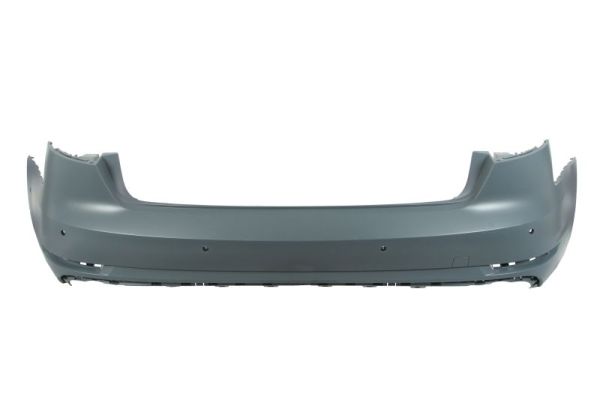 Blic Bumper 5506-00-0030957P