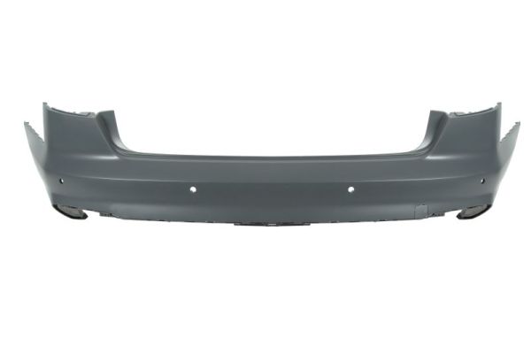 Blic Bumper 5506-00-0030958SP