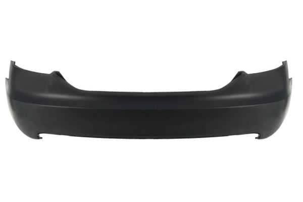 Blic Bumper 5506-00-0031950P