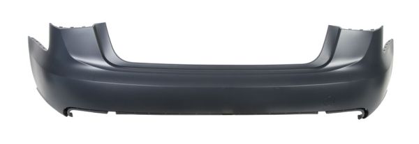 Blic Bumper 5506-00-0032950P