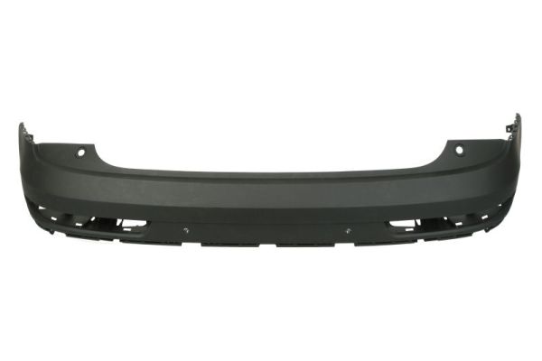 Blic Bumper 5506-00-0034950P