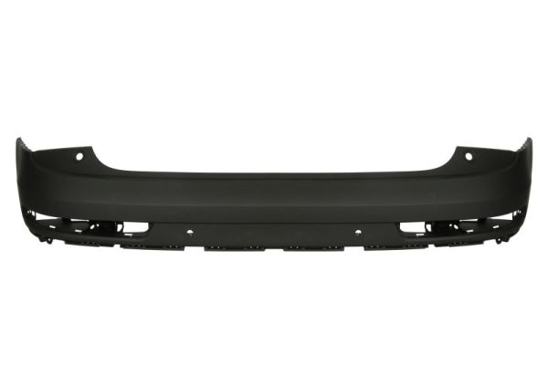 Blic Bumper 5506-00-0034951P