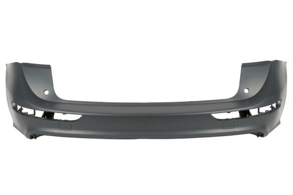 Blic Bumper 5506-00-0035952P