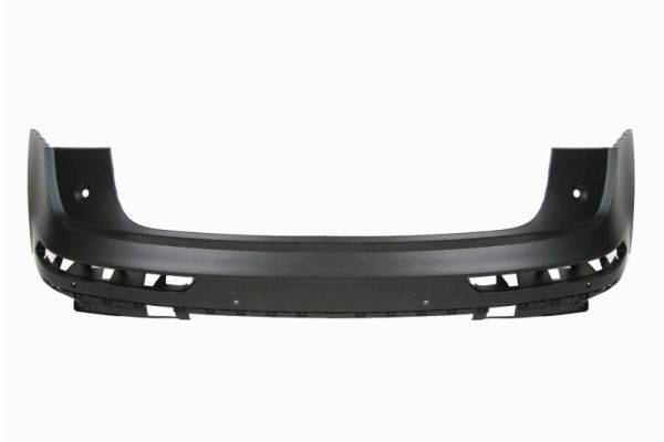 Blic Bumper 5506-00-0036951P