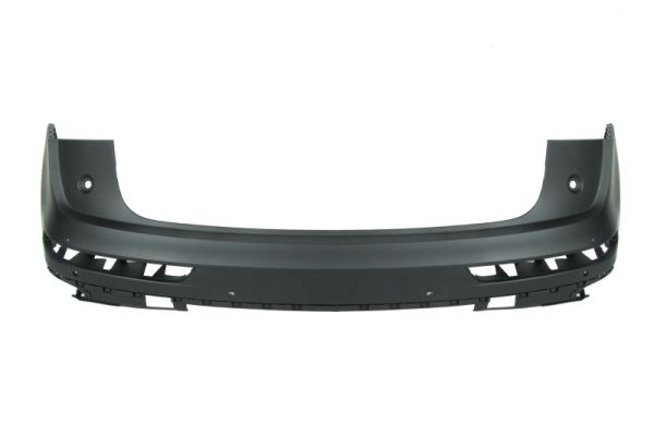 Blic Bumper 5506-00-0036951Q