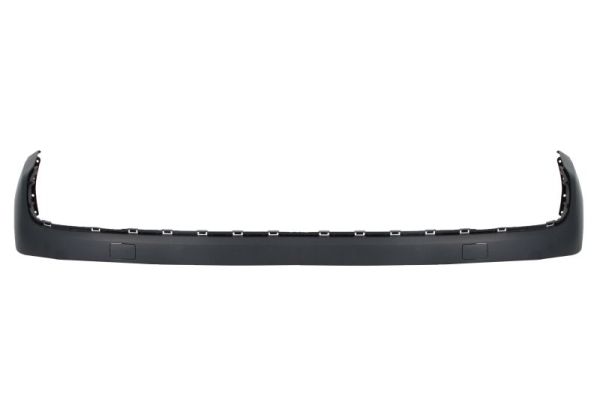 Blic Bumper 5506-00-0036952P