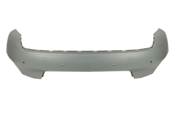 Blic Bumper 5506-00-0038951P