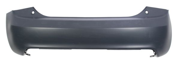 Blic Bumper 5506-00-0045950P