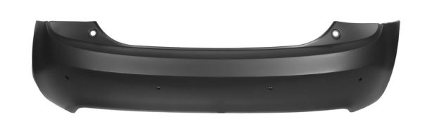 Blic Bumper 5506-00-0045951P