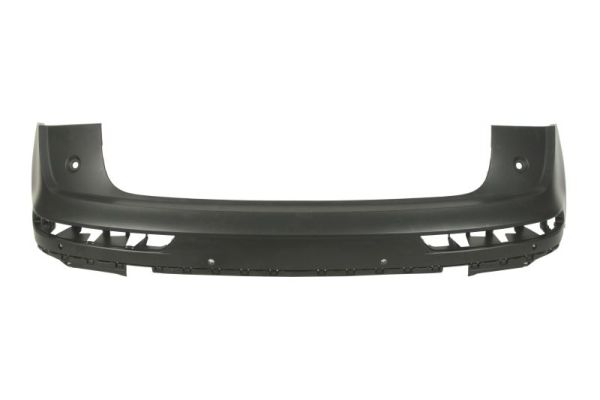 Blic Bumper 5506-00-0048950P