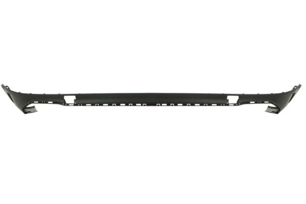 Blic Bumper 5506-00-0048951P