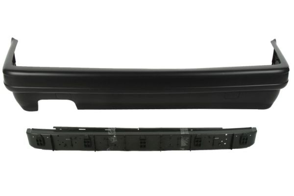 Blic Bumper 5506-00-0054950KP