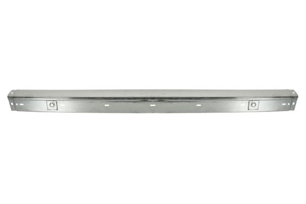 Blic Bumper 5506-00-0054950P