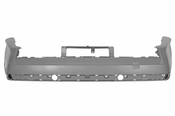 Blic Bumper 5506-00-0060952P