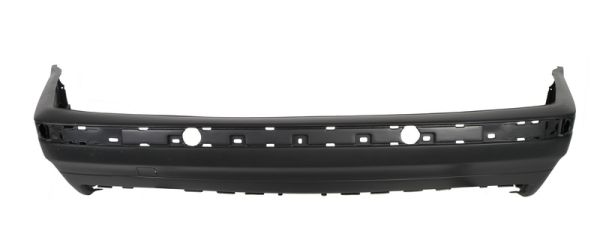 Blic Bumper 5506-00-0060999P